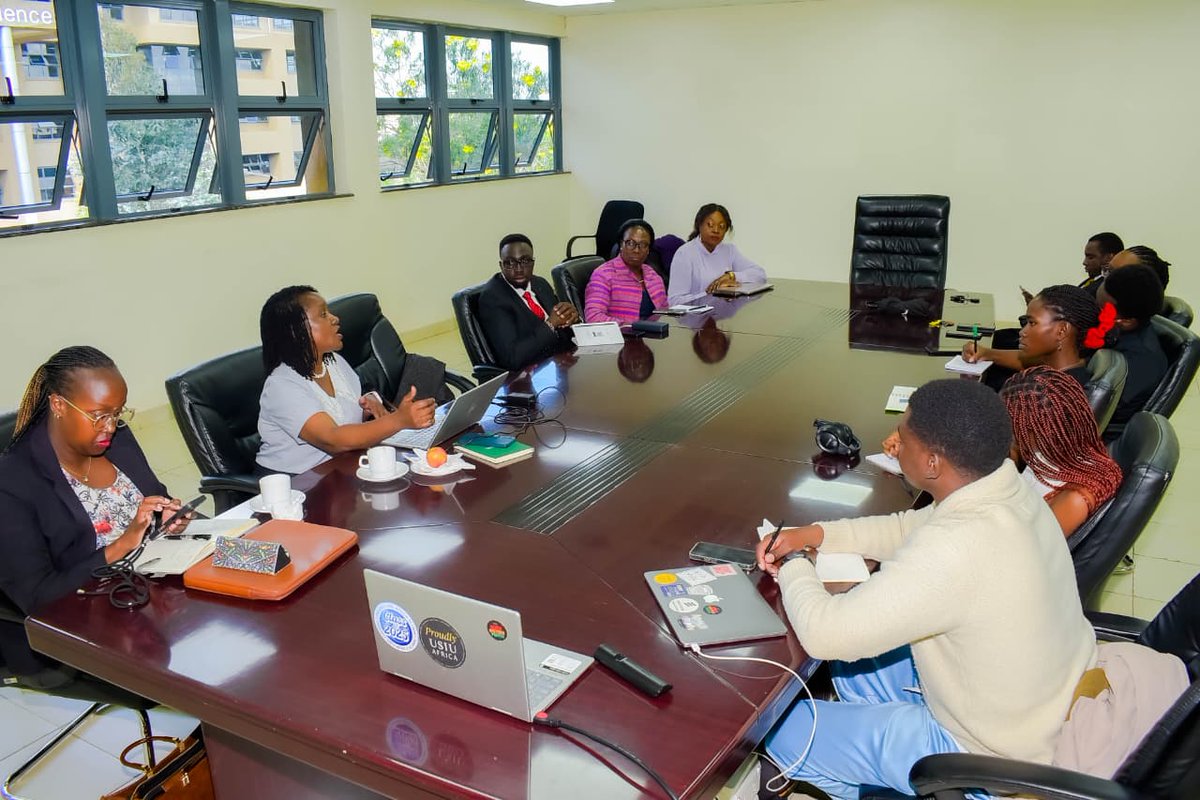 We are delighted to share some exciting news following the recently concluded Third Edition of the Lady Justice Joyce Aluoch International Inter- Varsity Annual ADR Moot Competition. The 1st Runners-Up team, USIU-Africa, has  qualified for the 2025 ICC International Commercial