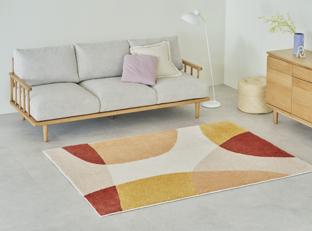 unico（ウニコ）｜家具・インテリア (@unico__fan) / Posts / X