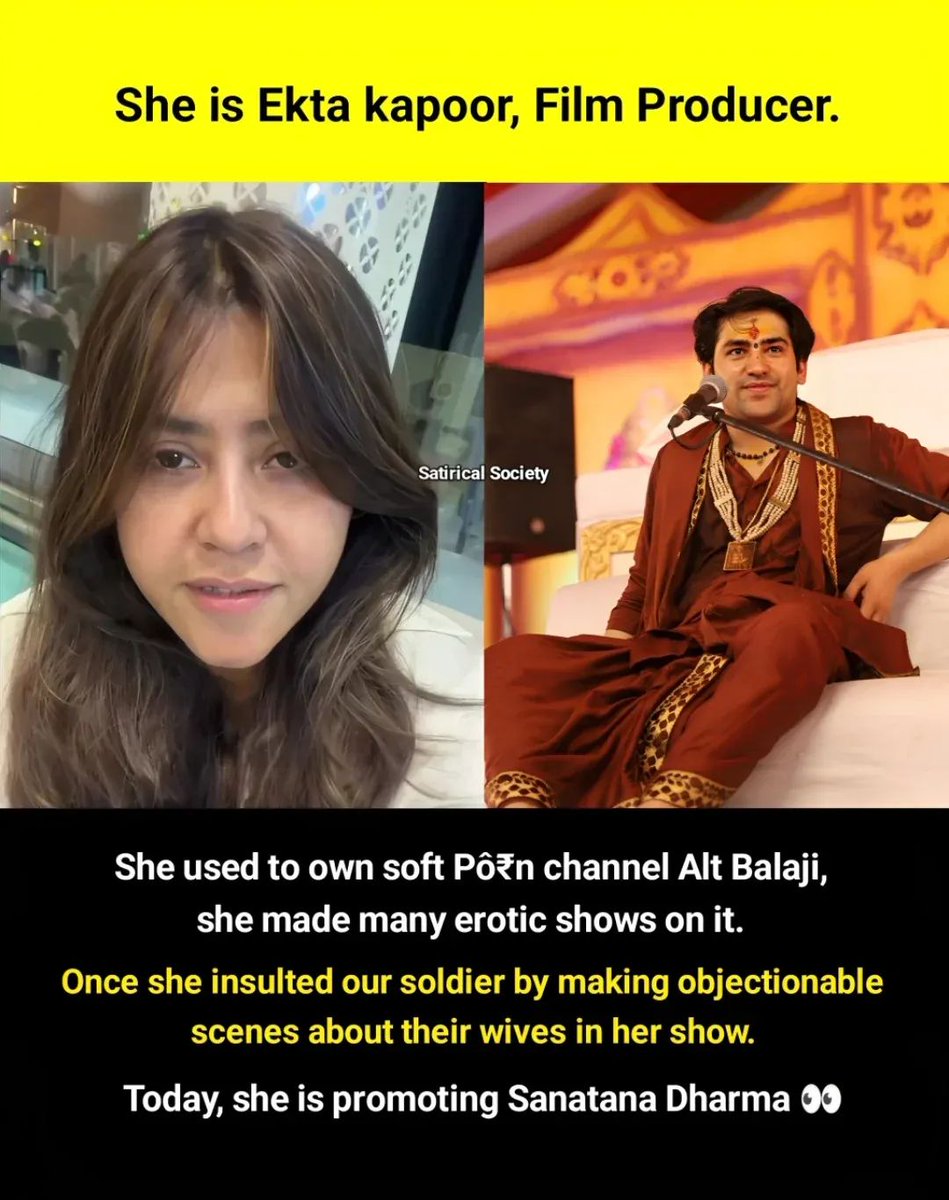 Fear makes bollywood dance on the tunes of Narendra Modi 🔥🔥