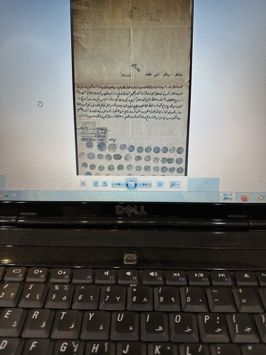 عبدالله الرقيب tweet media