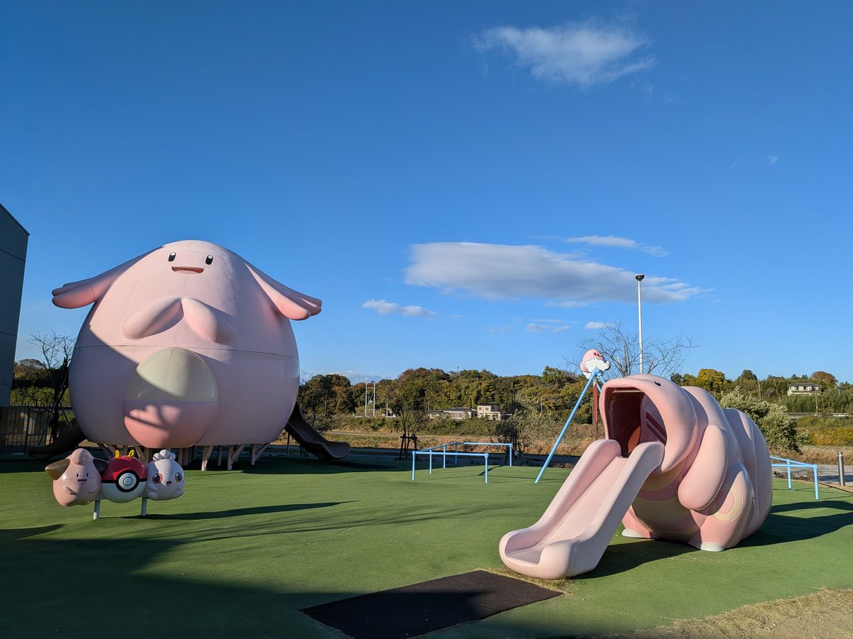 ドッグバス 中古 パステルピンク かわいい ドッグバス 中古 パステル