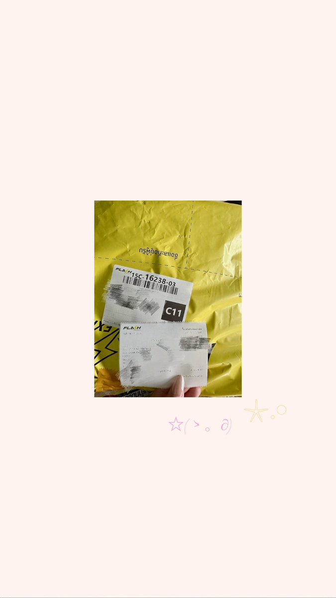 suffyused's tweet photo. thank you ka
READY to ship 🍨 https://t.co/Yu6kuT9fqF