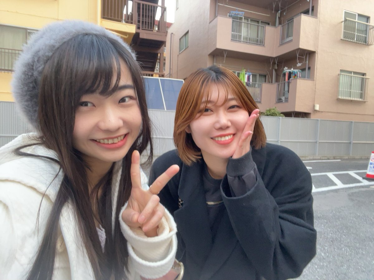 chihoAchiho's tweet image. 予約開始しましたーっ！！✨
スタートダッシュ待ってます🥺💕

クリスマス&amp;amp;年末…
みんなに会えますよーにっ！！💫
クリスマスプレゼントはご予約で！！
お願いします😭💕

🍓秋田予約☃️はこちら🍓
quartet-online.net/ticket/oyayoi?…