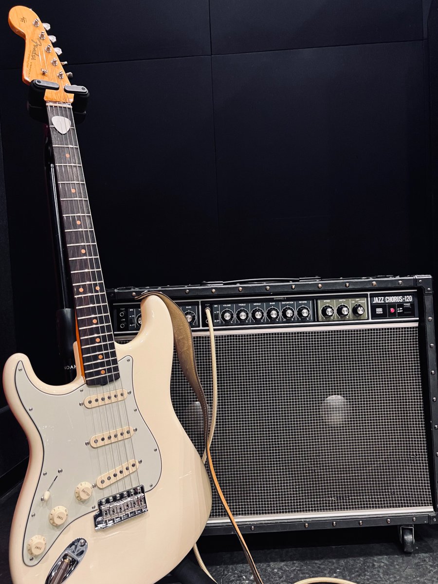 のび太 (@Nobita_TLB) / Posts / X