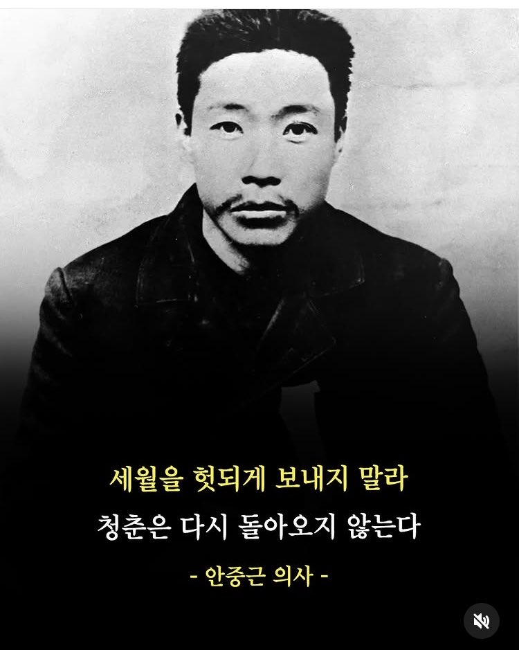 selbubu2025's tweet photo. https://t.co/BdY3SKNpBV