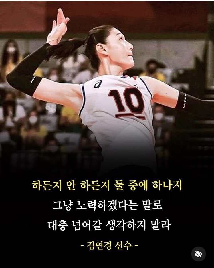 selbubu2025's tweet photo. https://t.co/BdY3SKNpBV