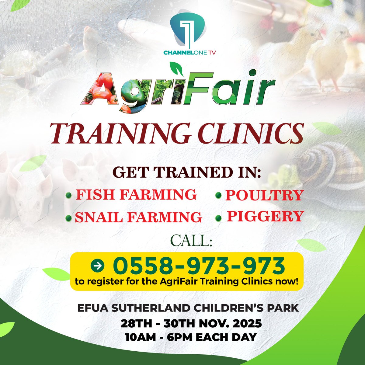 CSIR-Water Research Institute tweet media