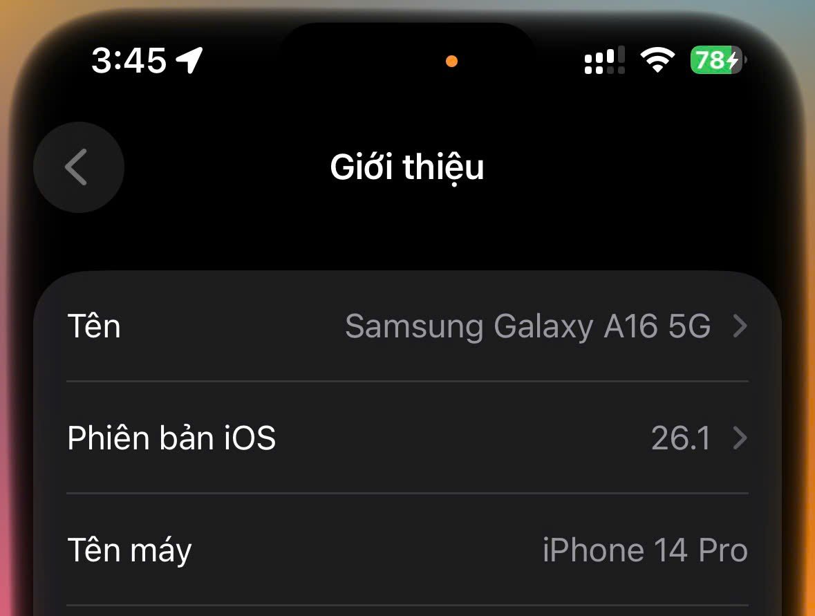 ✨𝗬𝗮𝗻𝗴𝗝𝗶𝗶𝗶メ3105🍉 tweet media