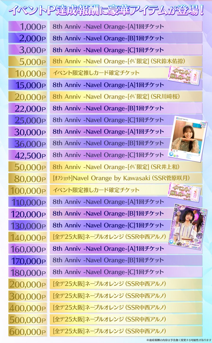 さと (@penmanakira) / Posts / X