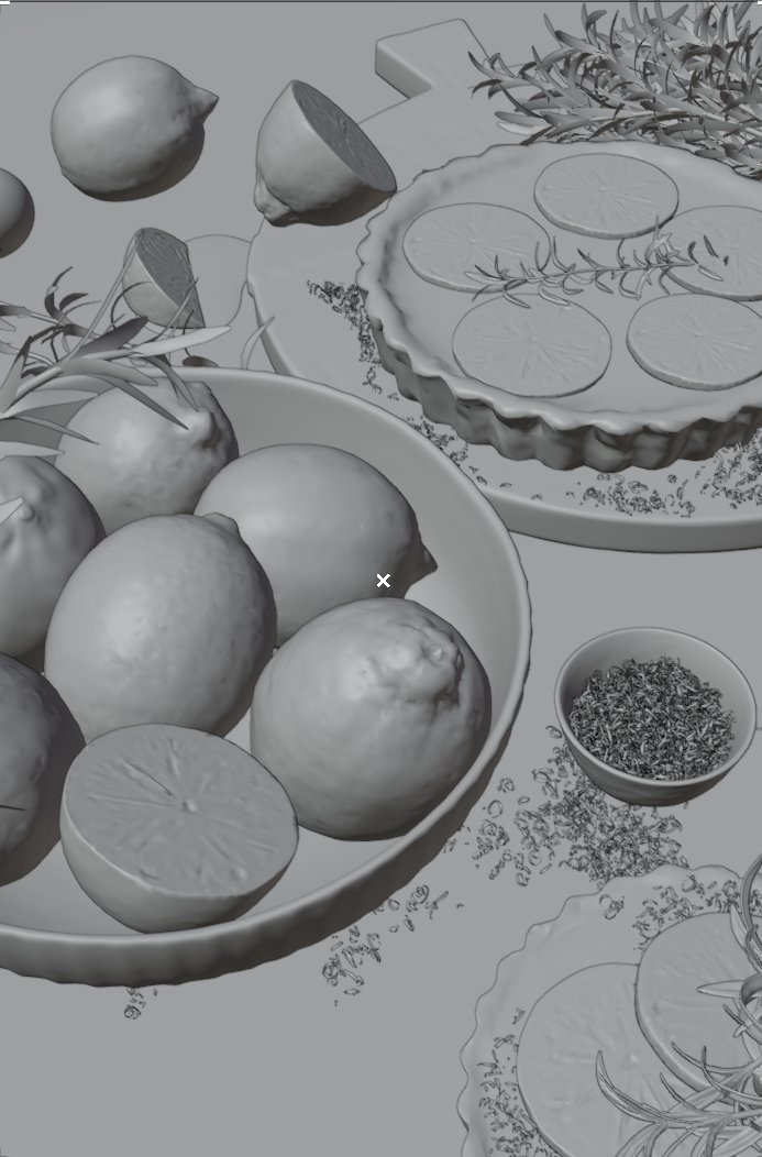 Paweł Pęcherzewski tweet media