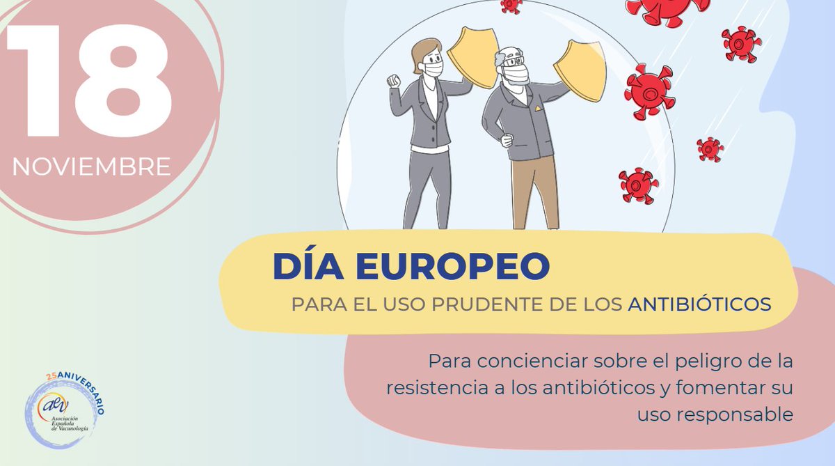 Vacunas.org tweet media