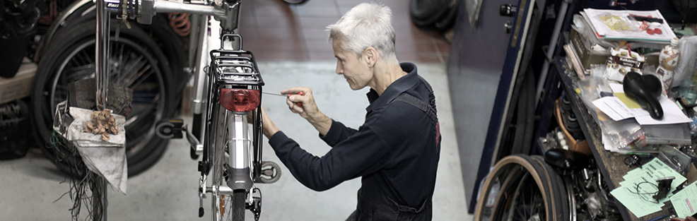 La gestión de la SST en el contexto de una mano de obra de edad avanzada sesst.org/la-gestion-de-…