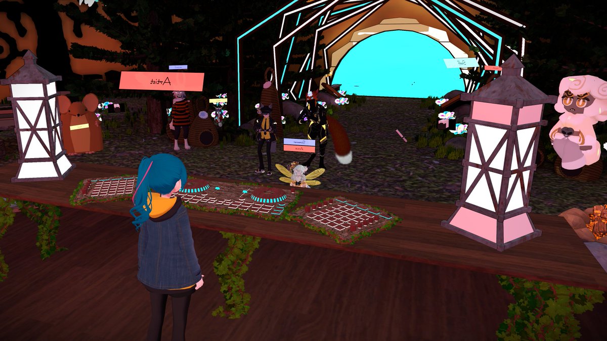 AstrixZ 🌈✨️🫧 4.0 DEBUT COMING SOON tweet media