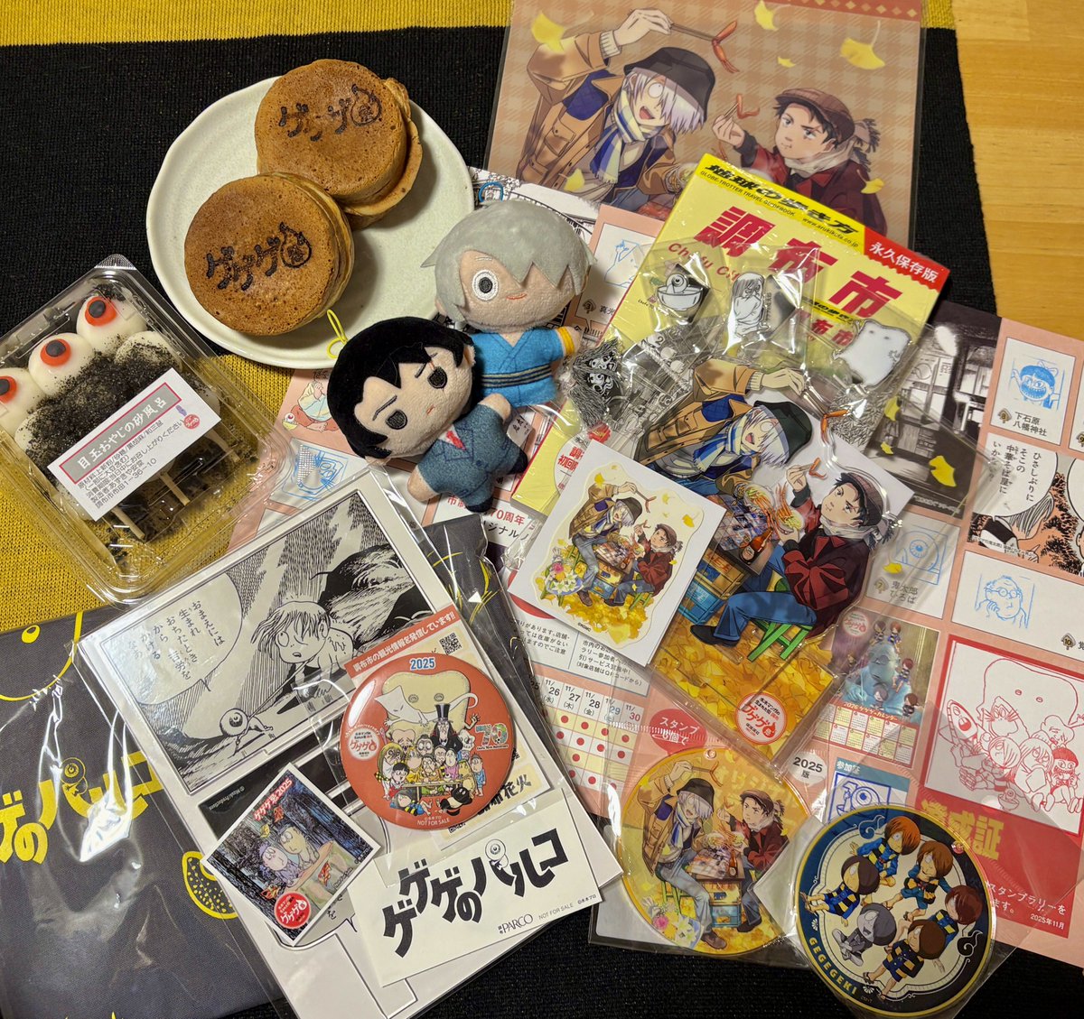 ミヅイロ@11/30ガタケF-13b (@mizuiro2000) / Posts / X