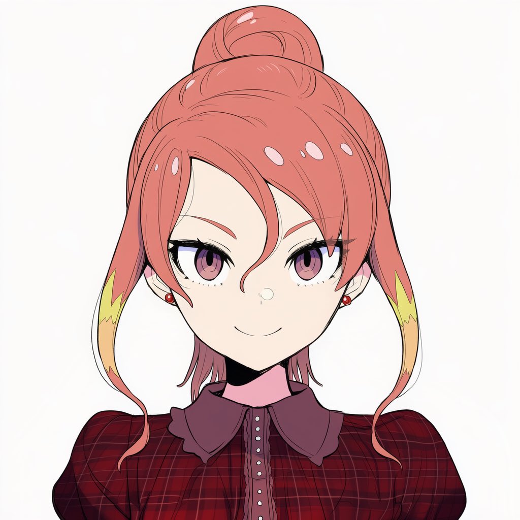 忍原来夏

#イナズマイレブン