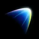 oop7da's tweet image. How to cash in on memes without early entry?

My friend spotted $灵光 with GMGN, sniped the trade, and flipped 0.99 $BNB → +4.82 $BNB in a flash!  

CA: 0x5d11d0dc8bd4e3964f753f3cfc7b84e63da14444

Track this wallet for more alpha:  gmgn.ai/bsc/address/6K…