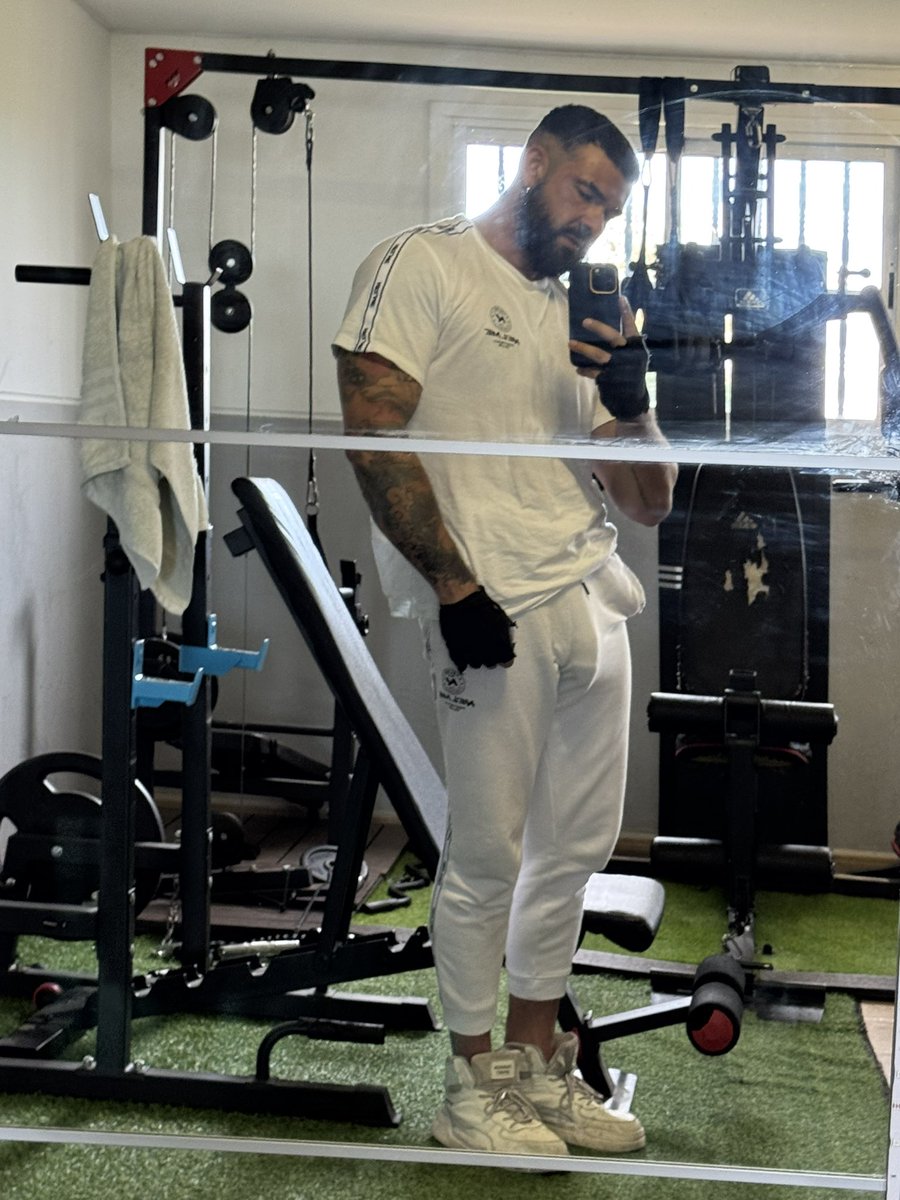 𝕋𝕣𝕪𝕜𝕜𝕪トリッキー ⚣ tweet media