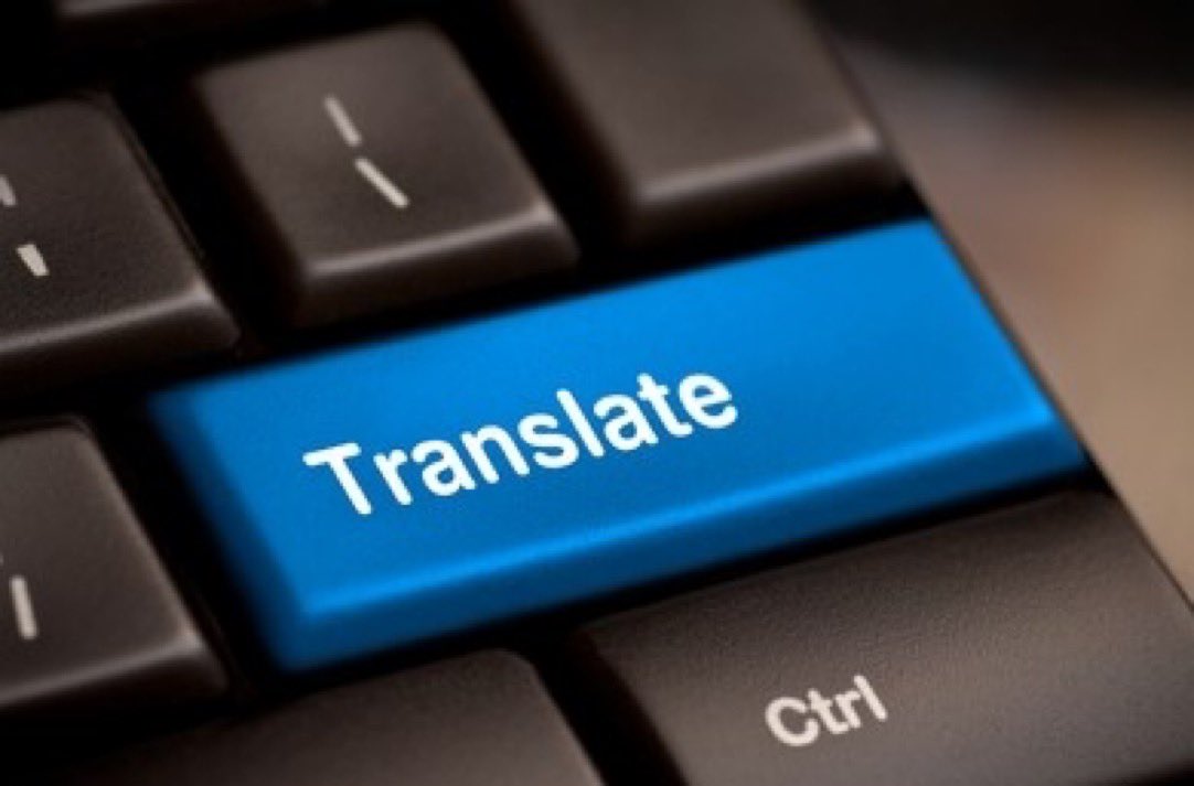 X has taken an unprecedented step:

🔴 Translation from Hebrew to English has been temporarily disabled
for posts made by Israeli users.

Why?
Because X’s systems detected that a massive portion of those posts contain open incitement, calls for violence, and genocidal language —