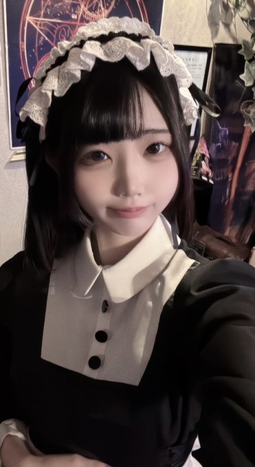 コンカフェTOKYOのツイート