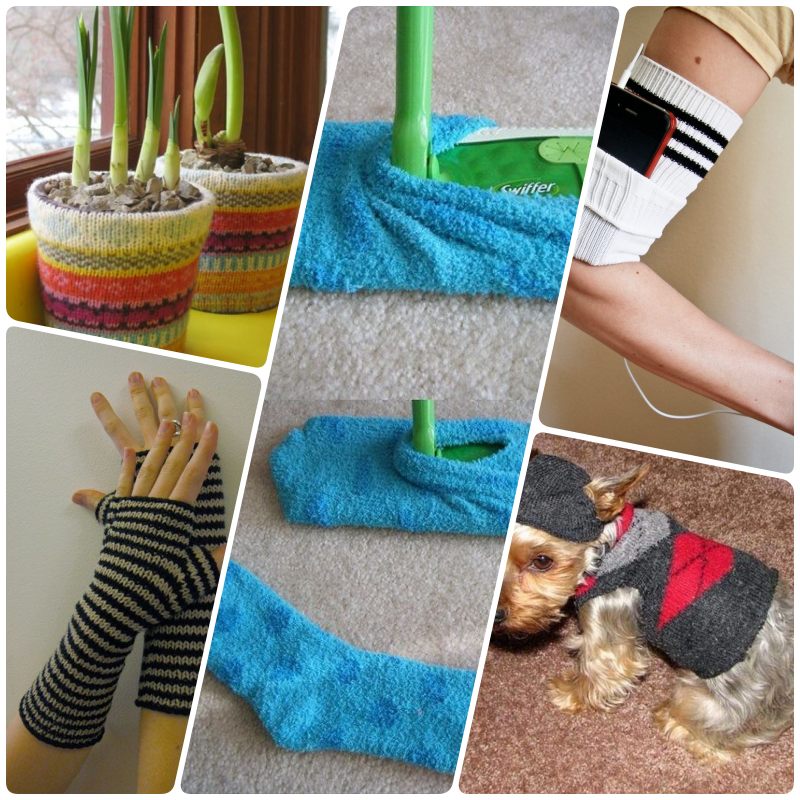Renueva tus calcetines: creativas ideas de reciclaje para darles una segunda vida
tinyurl.com/5ad6cbaz
#medioambiente #calcetines #reciclaje #ideasdereciclaje #ideascreativas #DIY #hazlotúmismo #textiles #manualidades