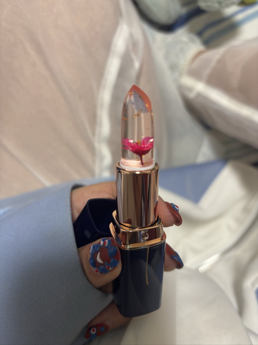 あおまる あおまる (@_infinity_xxx) / Posts / X