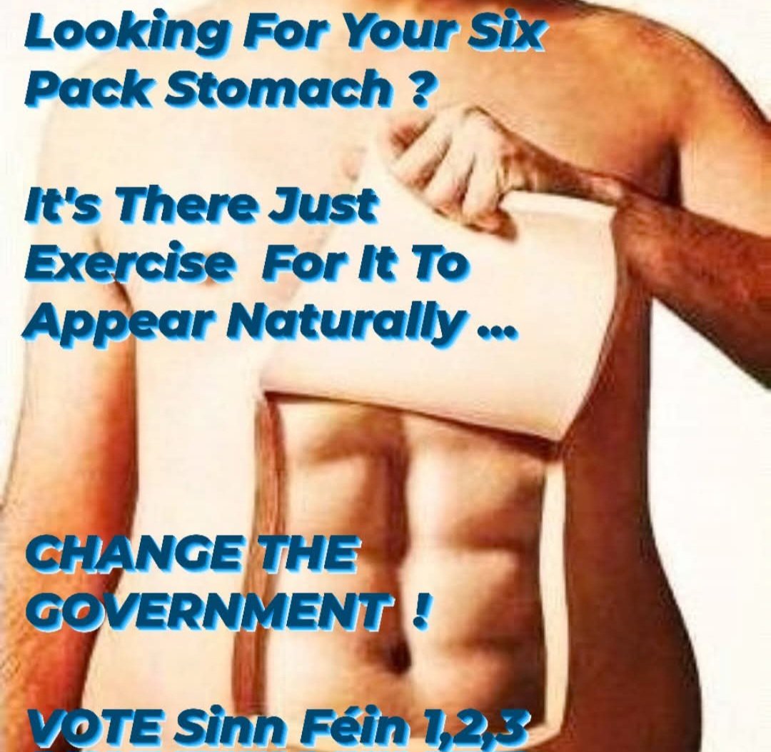 Kieron Ellis (@kieronellis27) on Twitter photo 