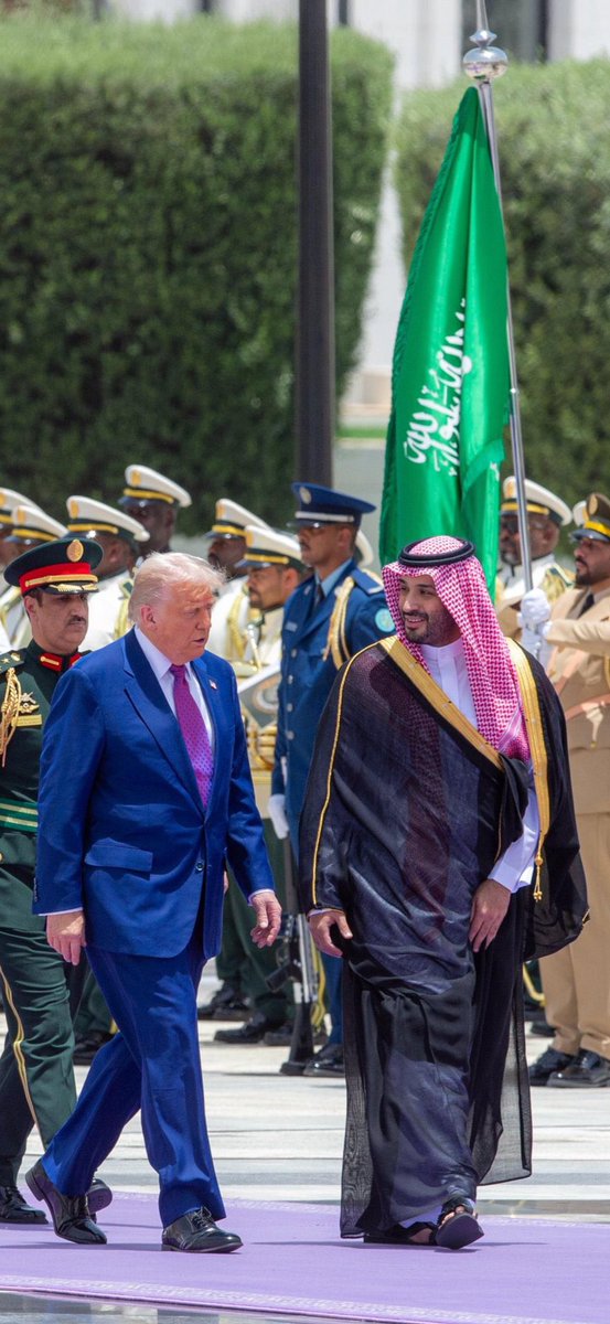 _t191's tweet image. #محمد_بن_سلمان