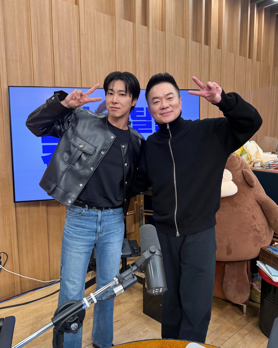 ユノは神🍓UK🎪👣 (@yuno_sexy_dance) / Posts / X