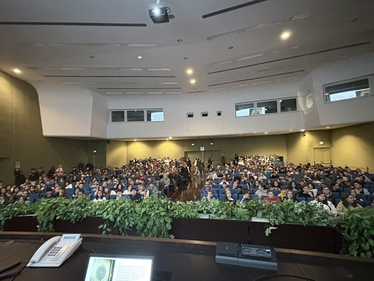 CNR_ISOF tweet media