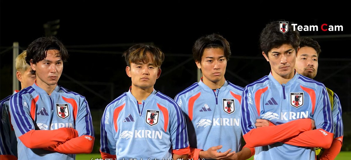 Y＆Y L/S FOOTBALL SHIRTS 勢喜遊 KingGnu King yang asli