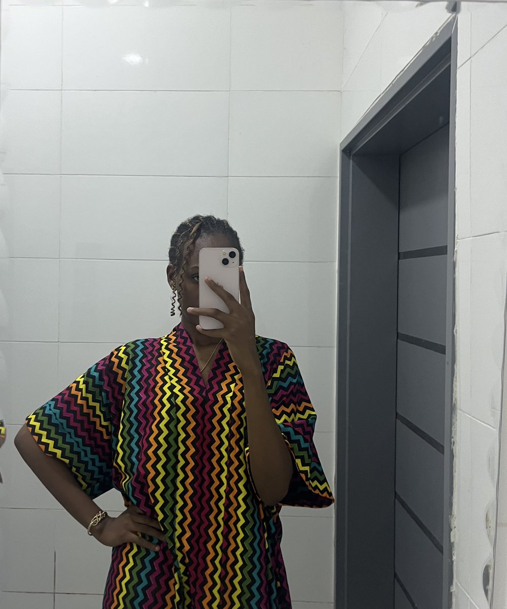 0xadunni's tweet image. GM CT

Touched grass for like 2 weeks so excuse my absence

I’ve been active in the @scribble_dao dc tho.
And I think I’m back with more exciting content🤭