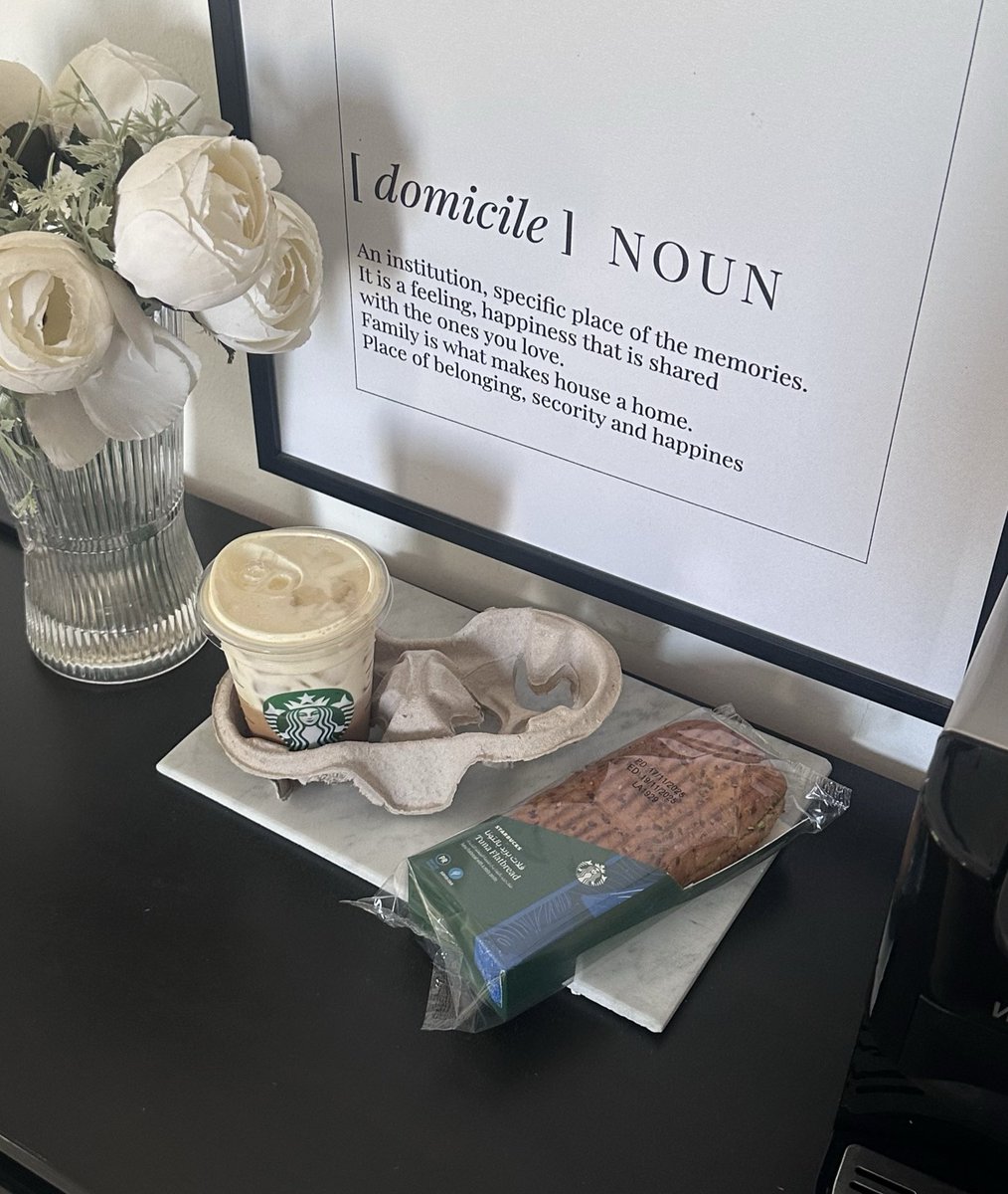 ____OnlyReem's tweet image. يارب .. أنا قلبي حشيم وحياوي
جنّبني دروب الردى والرديين.