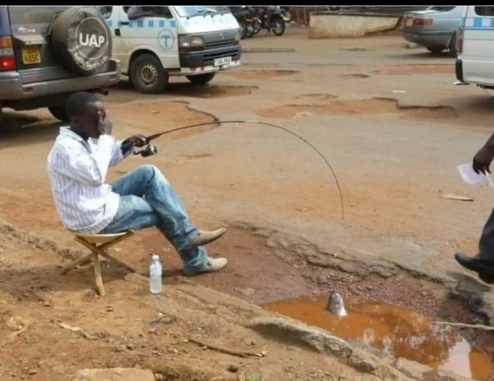 Tausi Shoe plug 👟👞👠👢 (@tausishoeplug) on Twitter photo 