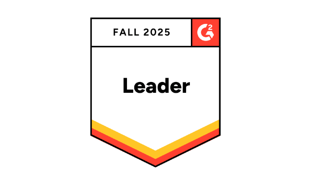 andynash99's tweet image. Yet another award for VMware Cloud Foundation. VMware Cloud Foundation Named a G2 Leader in IaaS for Fall 2025! @vmwarevcf #vmwarevcf #VMware #vExpert dy.si/bxbWWn2