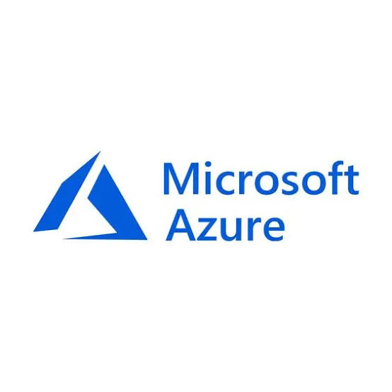 Pirat_Nation's tweet image. Microsoft: Azure hit by 15 Tbps DDoS attack using 500,000 IP addresses

Microsoft said today that the Aisuru botnet hit its Azure network with a 15.72 terabits per second (Tbps) DDoS attack, launched from over 500,000 IP addresses.