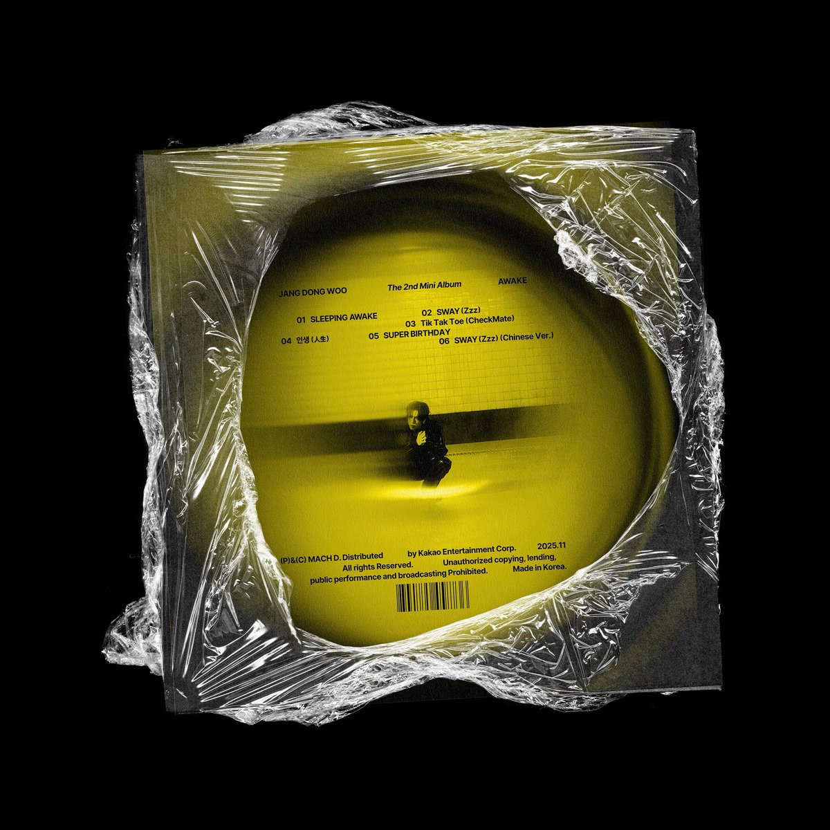 jjang_ddong_ggo's tweet image. 장동우 2nd MINI ALBUM &amp;lt;AWAKE&amp;gt;
　
지금 바로 장동우의 &amp;lt;AWAKE&amp;gt;를 만나보세요!
　
▫Melon kko.kakao.com/Re2NB5v_4k
　
#장동우 #JangDongWoo
#솔로 #컴백 #AWAKE
#SWAY #SWAY_Zzz
#동우_수제앨범_SWAY_top100