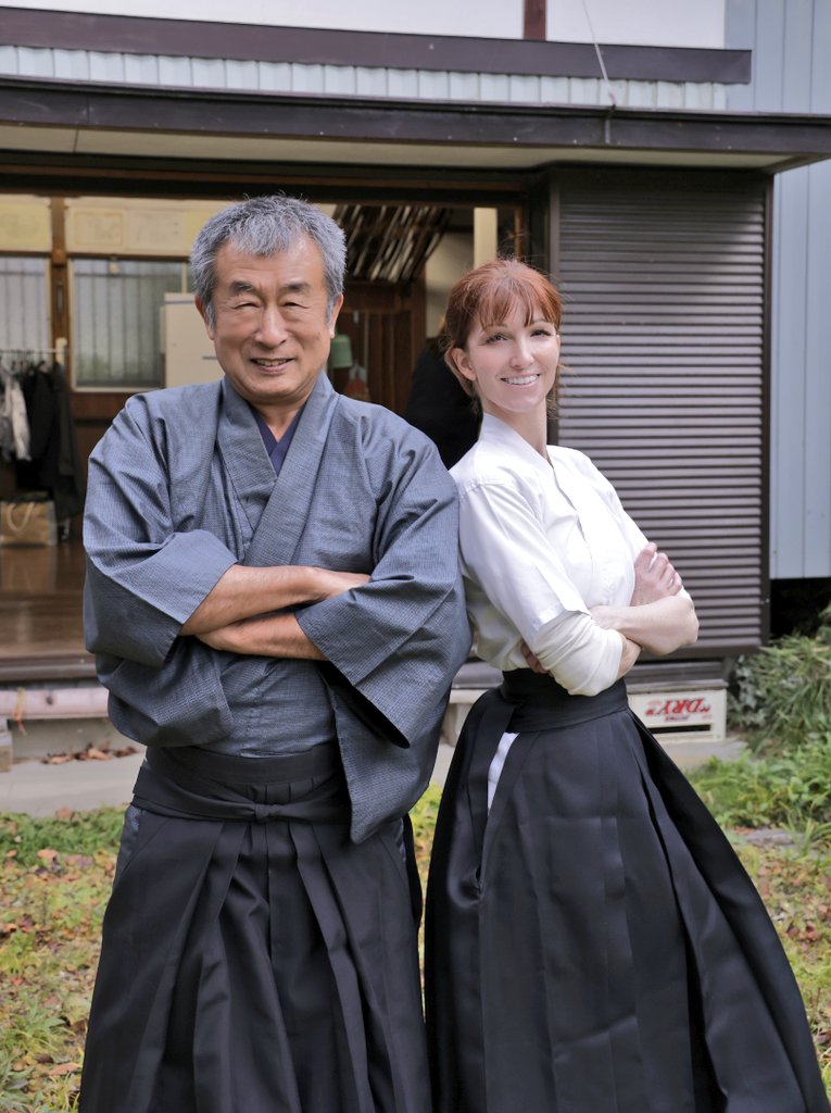 めぐ♡ めぐ (@mkasumihoshi418) / Posts / X