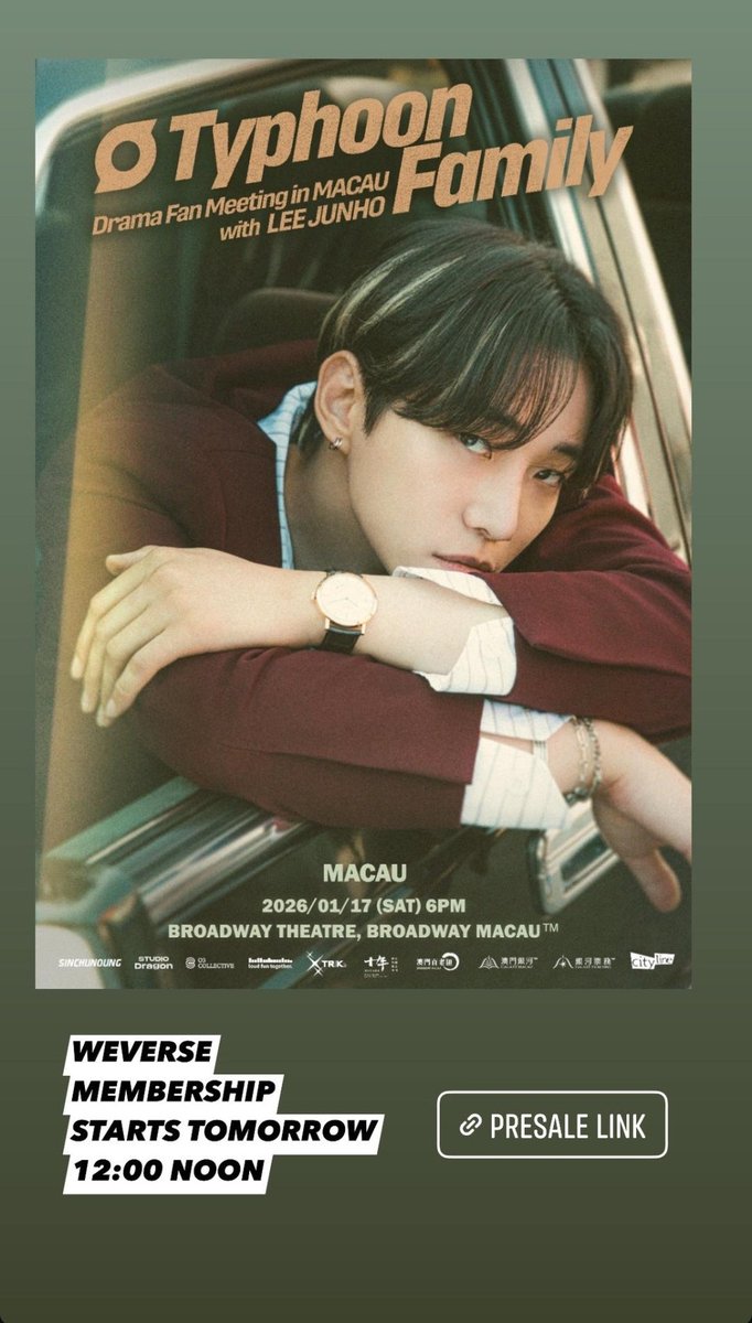 JUHON/ まとめ売り 2PM 10点