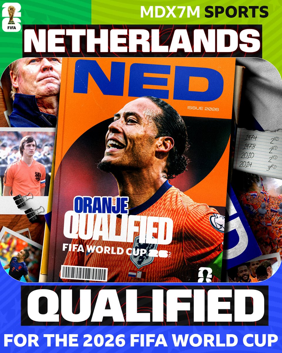 MDX 7 MEDIA Sports ✪🏉⚽🏎🍥 tweet media