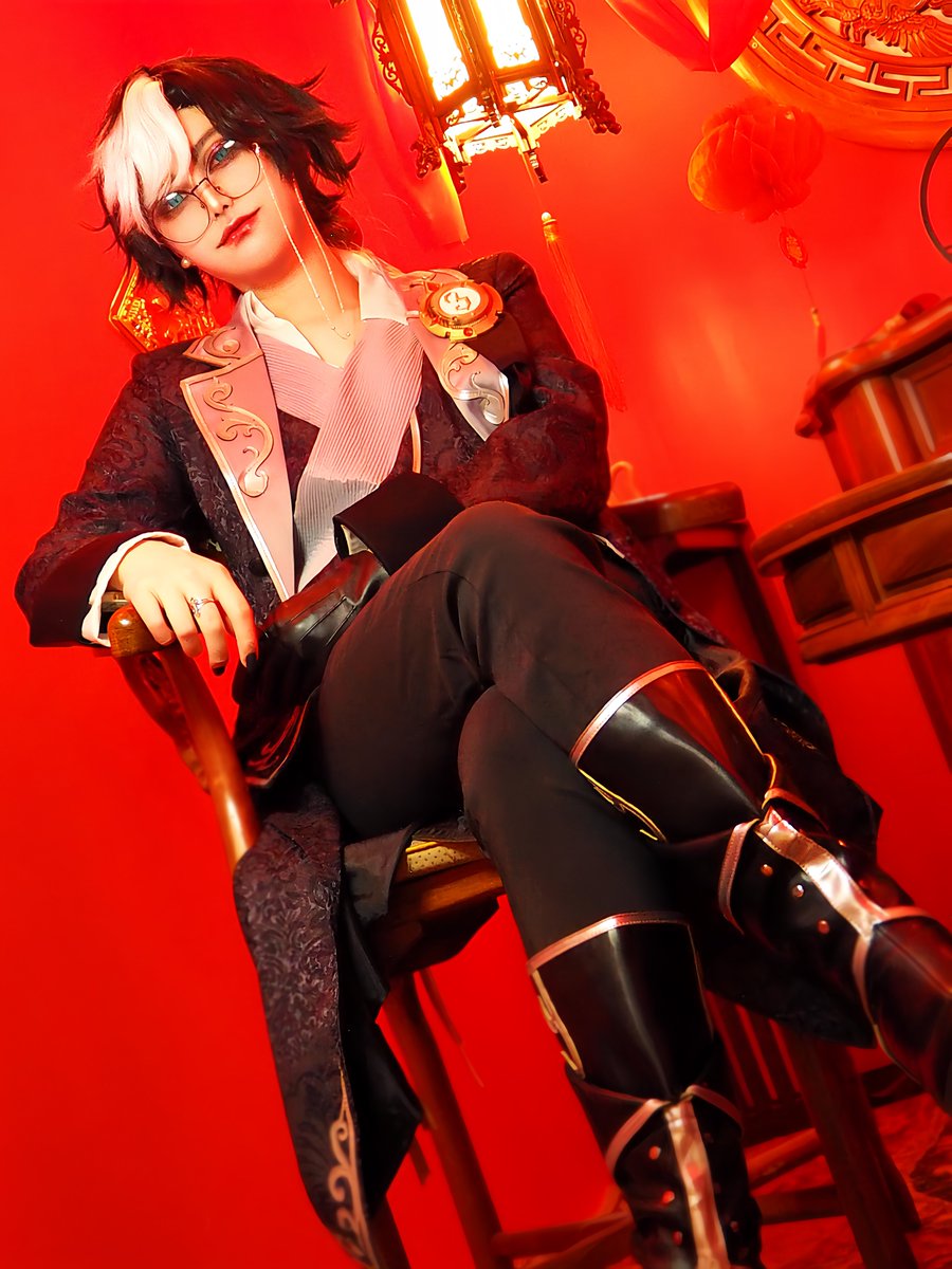 𝑫𝒆𝒔𝒊𝒓𝒆 𝑴𝒆𝒍𝒐𝒅𝒊𝒔

※cos