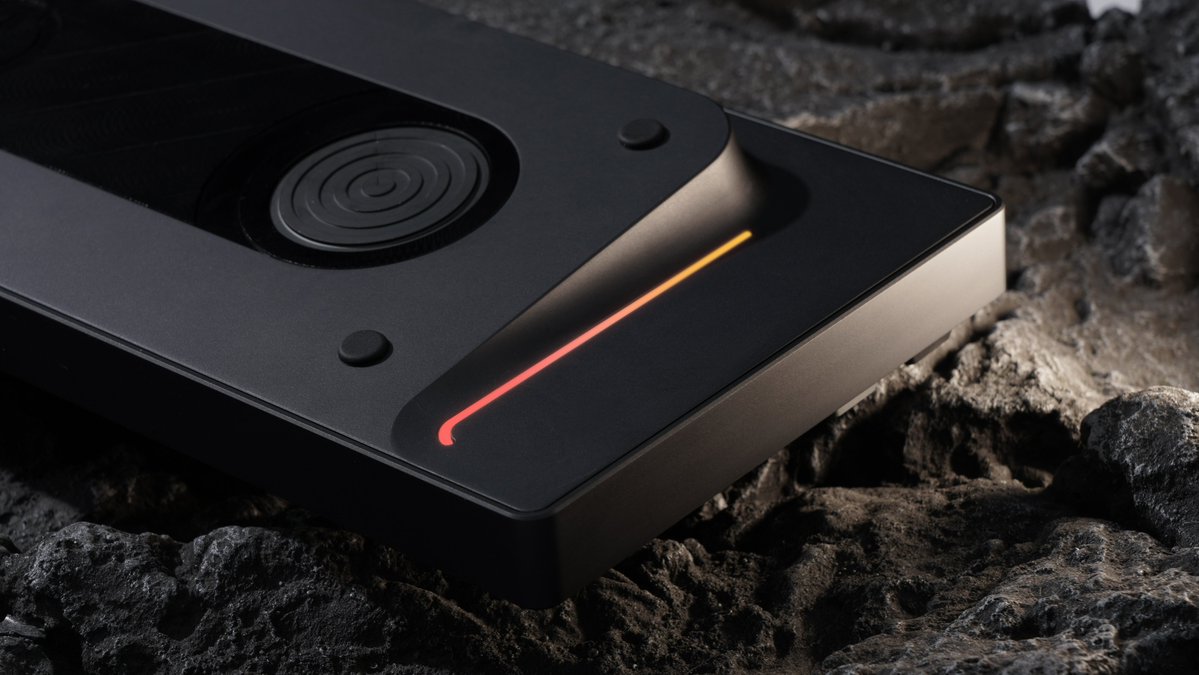 Chilkeykeeb's tweet image. GUNMETAL GRAY / It gets it.

🎮chilkey.com/products/nd104…

#chilkey #ND104 #keyboard
#CustomKeyboard #MechanicalKeyboard