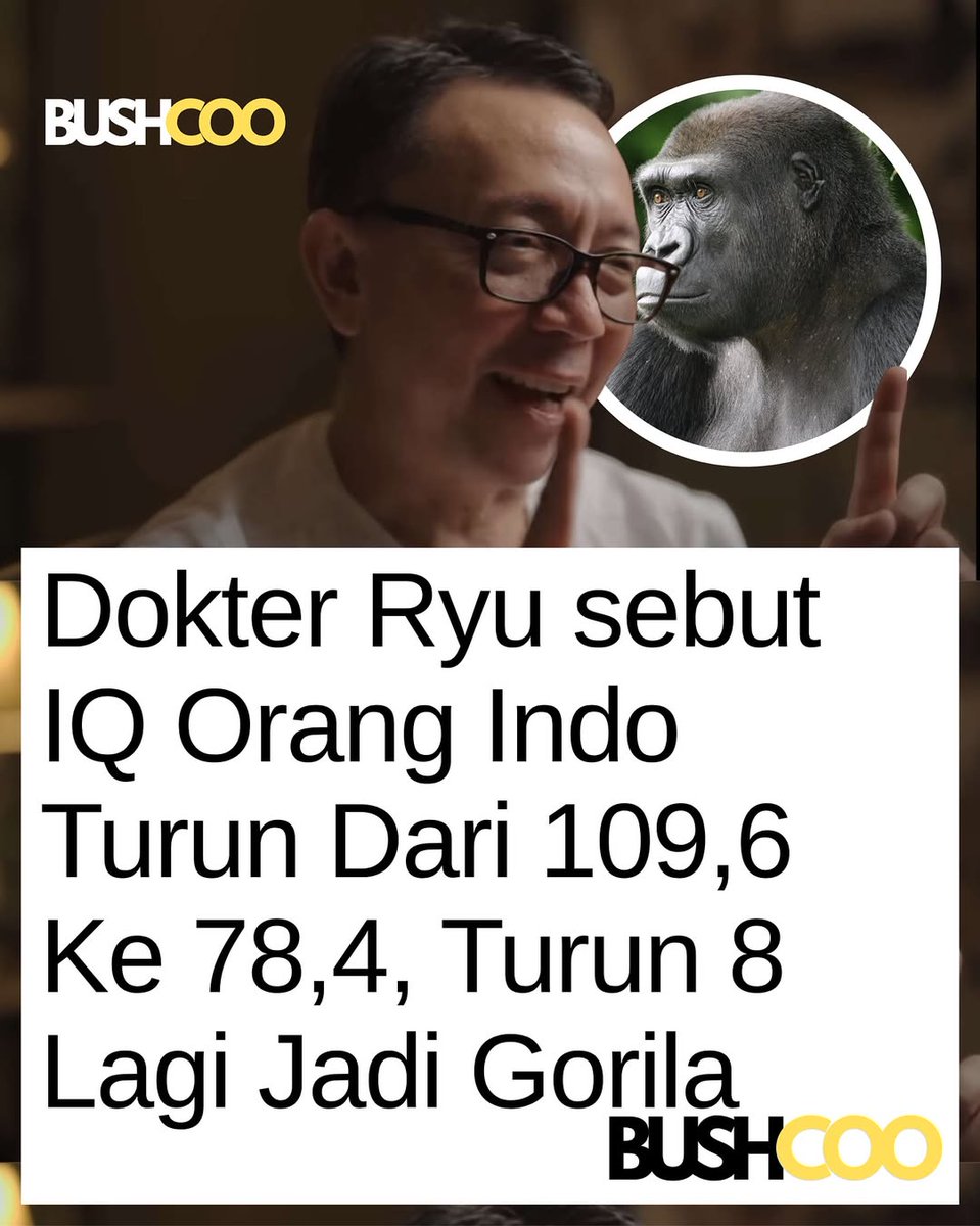 somexthread's tweet image. 🤧