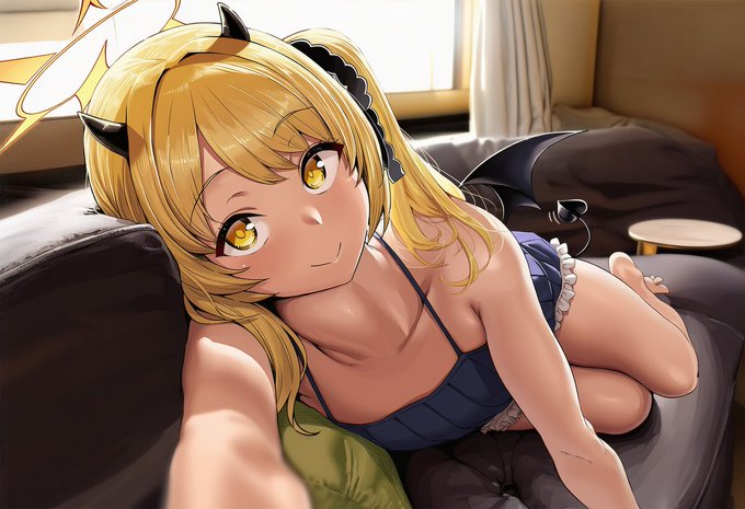 寒暖差には気をつけよう! 