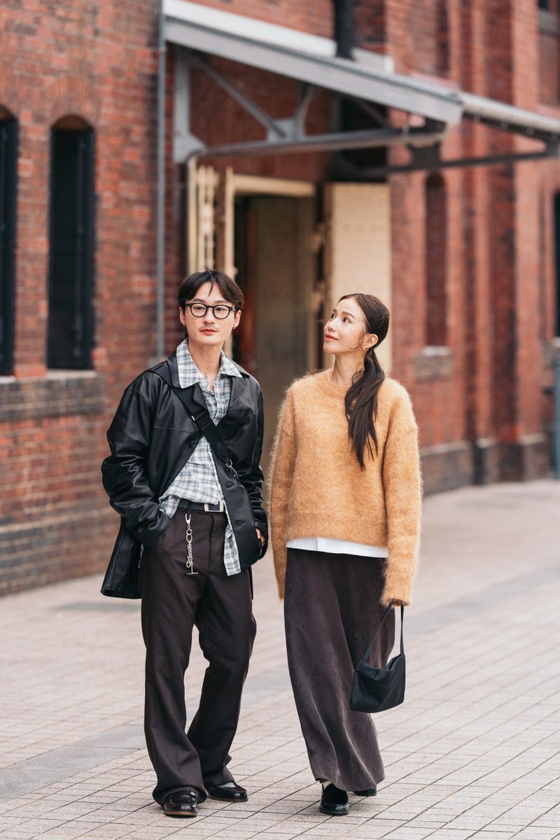 新着】ジャパンブランドの魅力を深掘り！ GENSEI＆ニンと巡る、革靴の