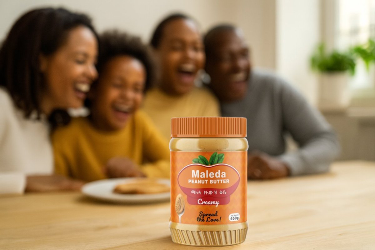 @HilinaFoods tweet media