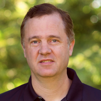 DOAGeV's tweet image. #LowCodeCreator, die erste 🤩 Die Premiere der #LowCode und #NoCode Konferenz der DOAG hat gleich zwei Hochkaräter in den heutigen Keynotes zu bieten: &quot;Mr. APEX&quot; Michael Hichwa um 11:00 und Bernd Rücker von Camunda um 17:00 Uhr.

Das Programm ➡️ scomp.ly/LCC2025AGENDA