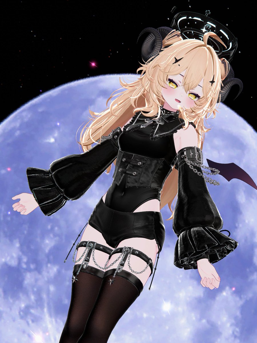 おはようございます🌞