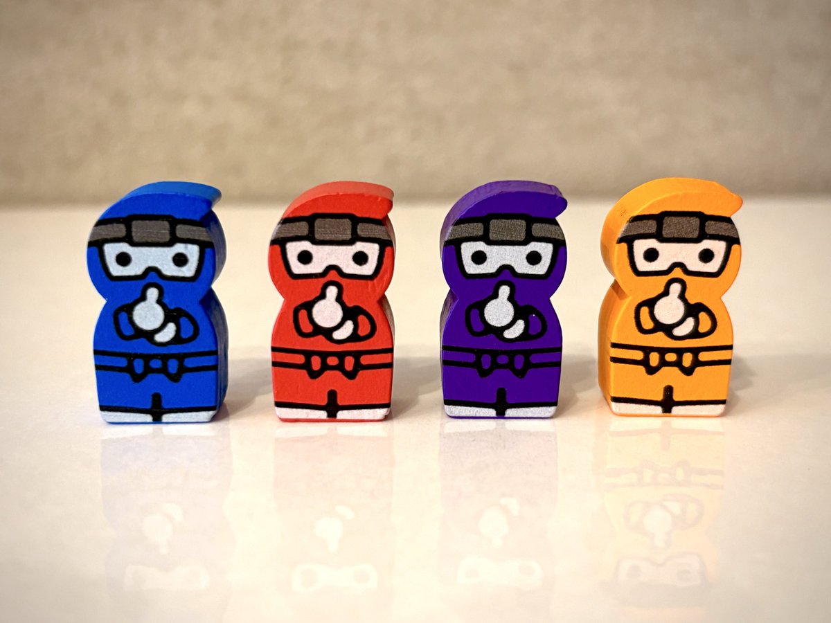 monopy(モノピー) tweet media