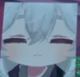 HollowShota tweet media