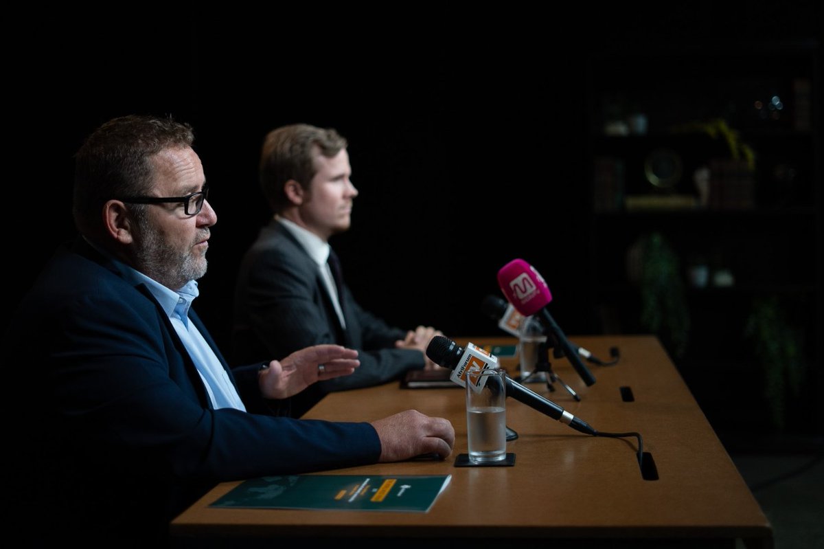 Conscious Caracal 🇿🇦 tweet media